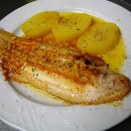 Ca La Serreta 3* Cretas