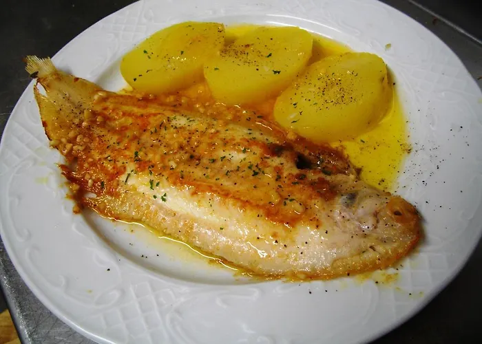 Ca La Serreta 3* Cretas