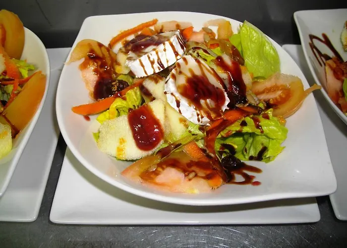 Vendégház Ca La Serreta