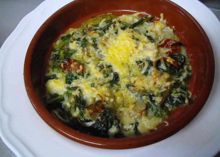 Vendégház Ca La Serreta